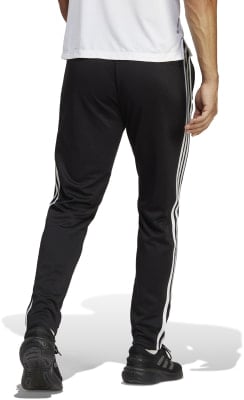 adidas TR-ES BASE 3PT nadrág