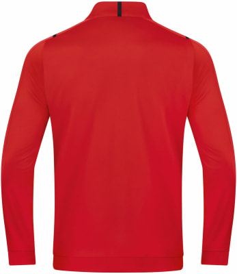 Jako Challenge Trainingsjacke