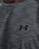 Under Armour Tech 2.0 Dash T-Shirt