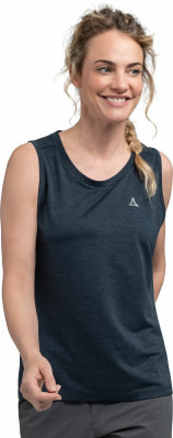 Schöffel Circ Tauron Tanktop