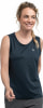 Schöffel Circ Tauron Tanktop