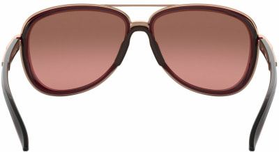 Oakley Split Time Sonnenbrille