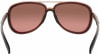 Oakley Split Time Sonnenbrille