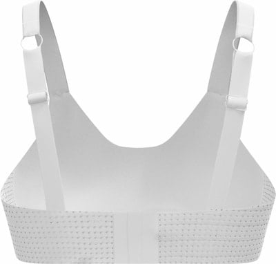 Odlo Everyday High Sport-BH