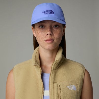 The North Face Horizon Kappe