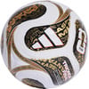 adidas FIFA WC 26™ Trionda Finals League focilabda
