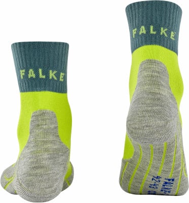 Falke TK 2 Cool Wandersocken