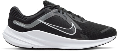 Nike Quest 5 Laufschuhe