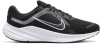 Nike Quest 5 Laufschuhe