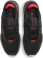 Air Max Alpha Trainer4 tréninkové boty