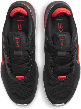 Air Max Alpha Trainer4 tréninkové boty