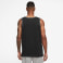 Jordan SPRT GFX Tank