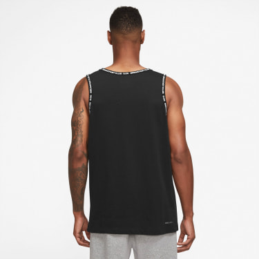 Jordan SPRT GFX Tank