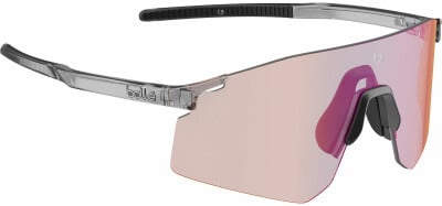 Bollé C-Icarus Sonnenbrille