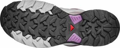 Salomon X Ultra 360 Edge GTX Adventureschuh UK-Gr.