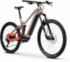 Haibike AllTrail 3 E-Fully