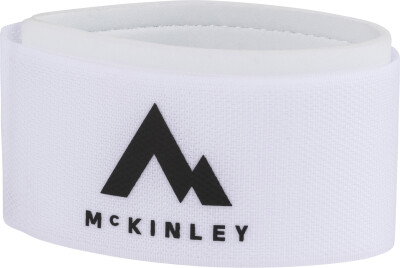McKINLEY SkiClip Alpine Racing McKINLEY SkiClip Alpine Racing