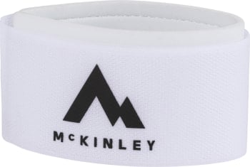 McKINLEY SkiClip Alpine Racing