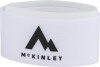 McKINLEY SkiClip Alpine Racing