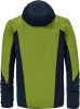 Schöffel Lodron Fleecejacke mit Kapuze