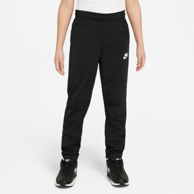 Nike Tracksuit tepláková souprava