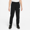 Nike Tracksuit tepláková souprava