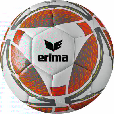 Erima Senzor Star Lite 290 Fußball
