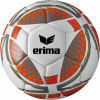 Erima Senzor Star Lite 290 Fußball