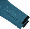 Icepeak Lanett Skijacke mit Kapuze