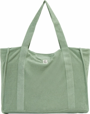 Protest Prtmynah Badetasche