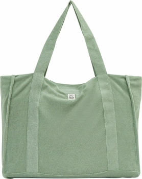 Protest Prtmynah Badetasche