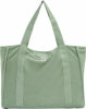 Protest Prtmynah Badetasche