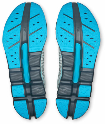 On Cloudflow 5 Laufschuhe