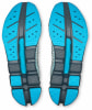 On Cloudflow 5 Laufschuhe