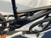 Specialized Levo SL Expert S3