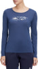 McKINLEY Shane Langarmshirt