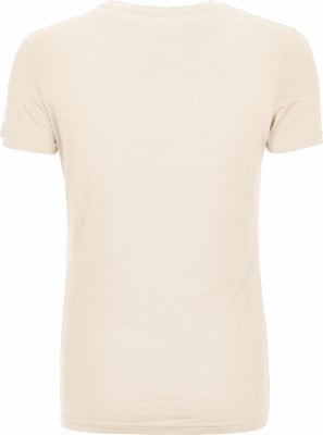 Ortovox 150 Cool Mountain Protector T-Shirt