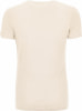 Ortovox 150 Cool Mountain Protector T-Shirt
