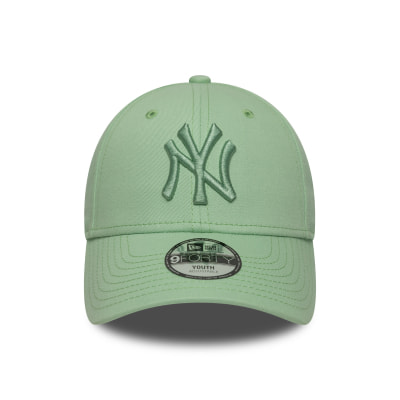 New Era NEW ERA Dět.kšiltovka 940K Af Trucker MLB League Essential
