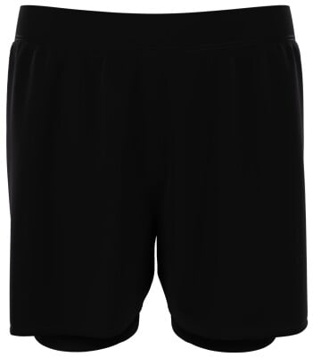 Energetics Isolda II Dám.kraùasy 2v1 90% PES, 10% EA Energetics Isolda II Dám.kraùasy 2v1 90% PES, 10% EA