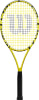 Wilson Jr.tenisová raketa Minions JR 25 KIT
