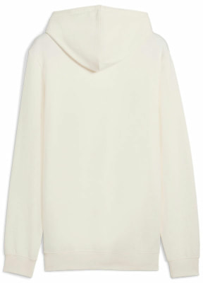 Puma Essentials Elevated Hoodie
