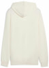 Puma Essentials Elevated Hoodie