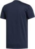 adidas AEROREADY 3-Streifen T-Shirt