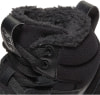 Nike Court Borough Mid 2 gyerek szabadidőcipő