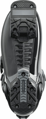 Nordica HF 110 GW Skischuhe