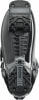 Nordica HF 110 GW Skischuhe