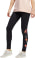 Floral Tight női nadrág