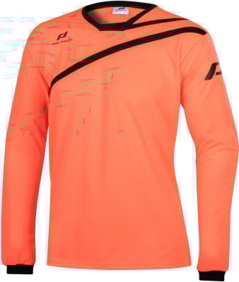 Pro Touch Barca Torwarttrikot