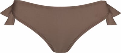 Barts Kelli Bikini Briefs Bikinihose